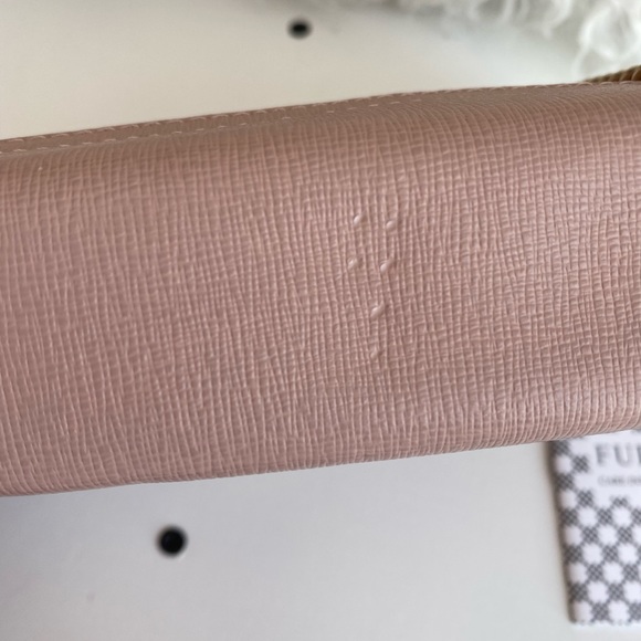 FURLA Julia Bag NWT - Picture 16 of 16